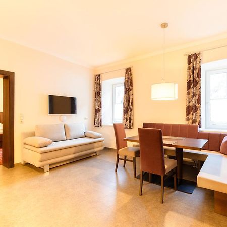 Appartements Feroli ديتن ام هوكونغ المظهر الخارجي الصورة